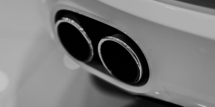 Auspuff exhaust symbolbild pixabay min