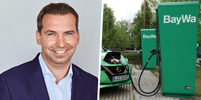 Baywa christian krueger min