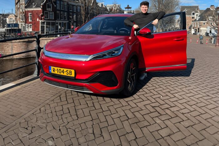 byd atto 3 robin 2023 min