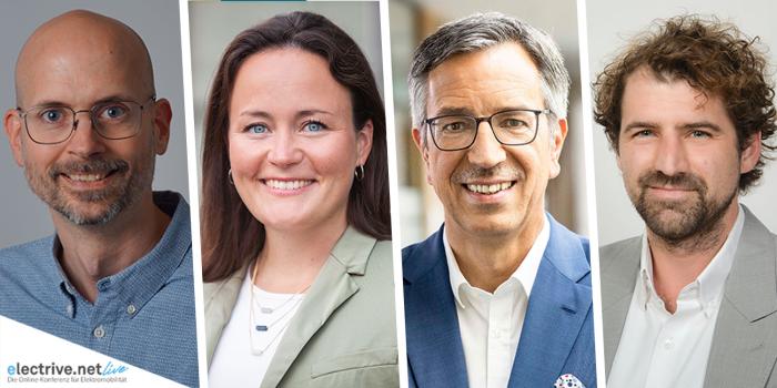 Electrive net live maerz