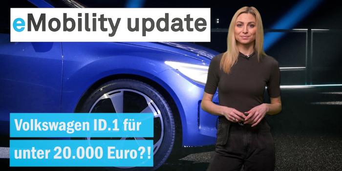 Electrive.net 1200x Thumbnail eMu