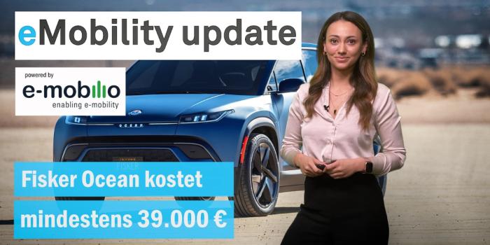 Electrive.net 1200x Thumbnail eMu