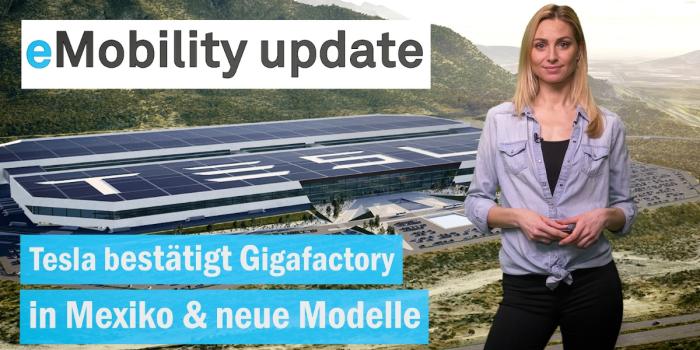 Electrive.net 1200x Thumbnail eMu