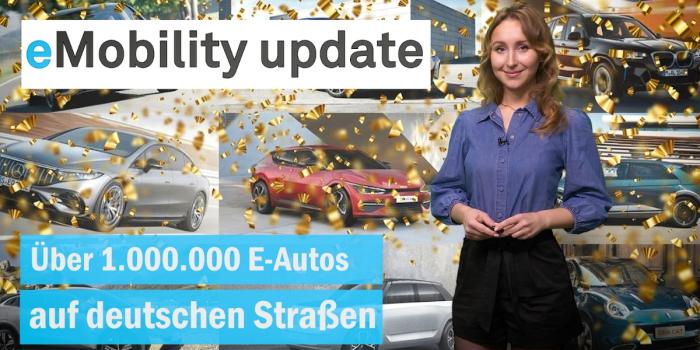 Electrive.net 1200x Thumbnail eMu