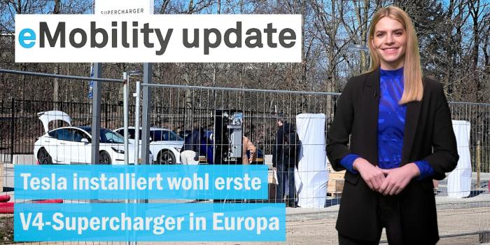 Electrive.net 1200x Thumbnail eMu