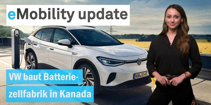 Electrive.net 1200x Thumbnail eMu