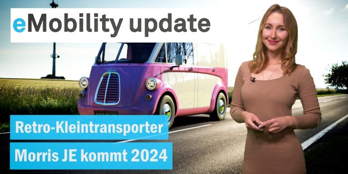 Electrive.net 1200x Thumbnail eMu