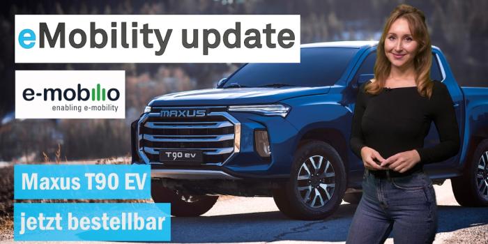 Electrive.net 1200x Thumbnail eMu