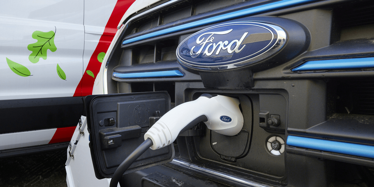 Ford-sichert-sich-f-r-E-Transporter-Batterien-von-LG-Energy-Solution
