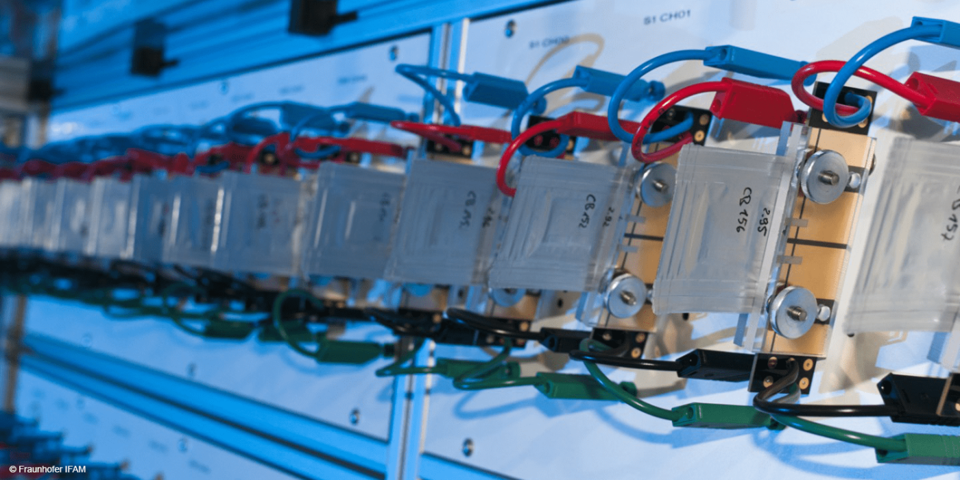 Fraunhofer ifam batteriezelle battery cell min