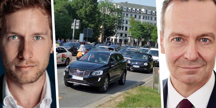 Gastbeitrag julian zuber ueber volker wissing