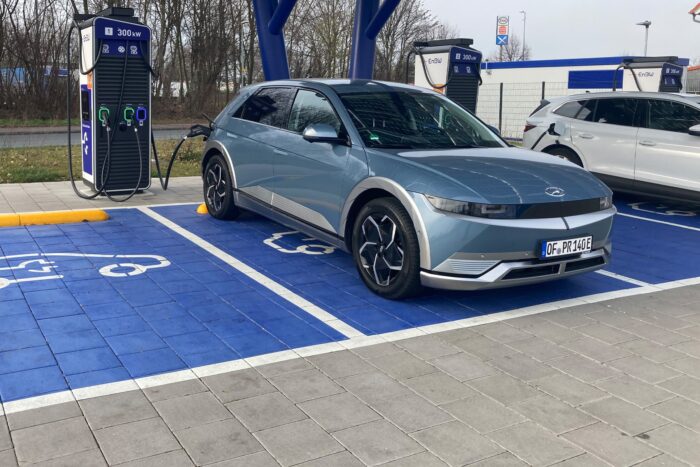 hyundai ioniq 5 test 2023 min