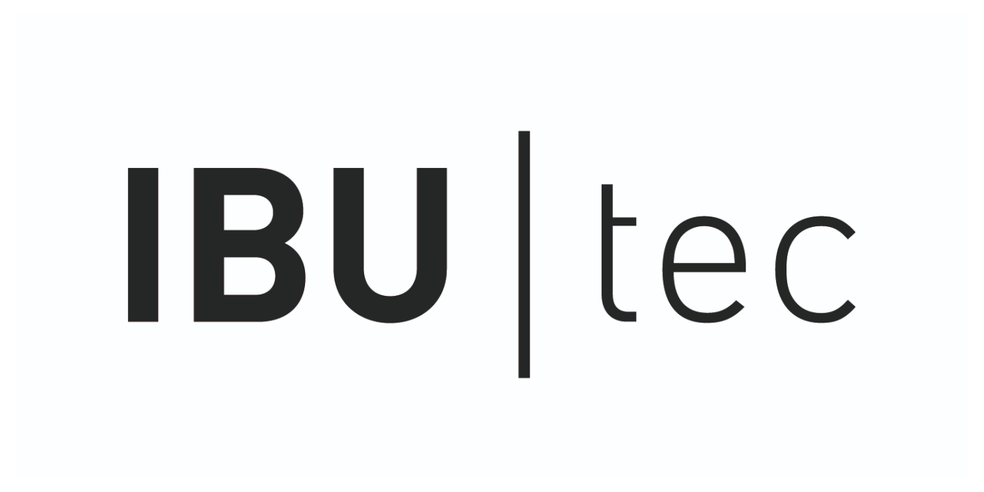Ibu tec min
