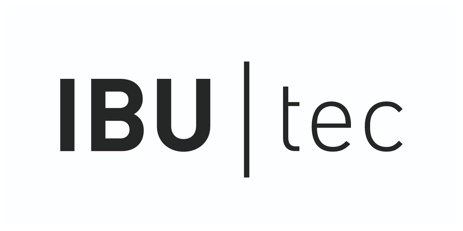 Batterie-Recycling-IBU-tec-bereitet-in-Weimar-Kathoden-Folien-auf