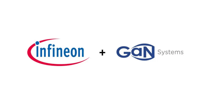 Infineon gan systems min