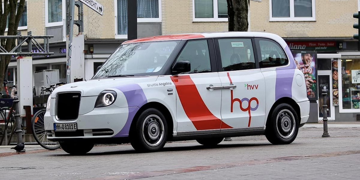 Levc tx hvv hop min