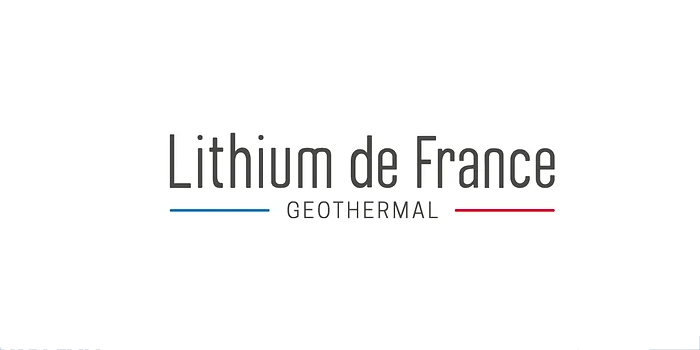 Lithium de france min