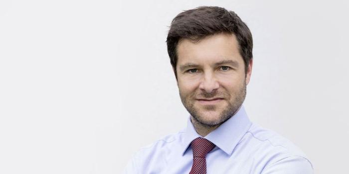 Martin roemheld gross