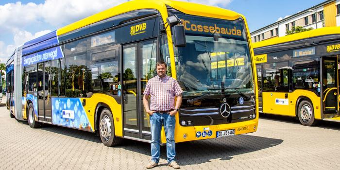 Mercedes benz ecitaro elektrobus electric bus dvb dresden rico seipel min