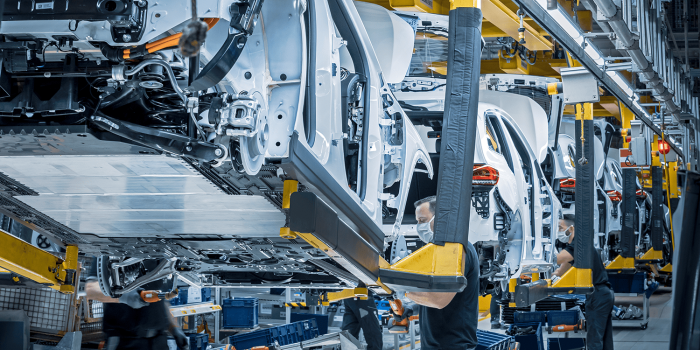 Mercedes benz eqa rastatt produktion production min
