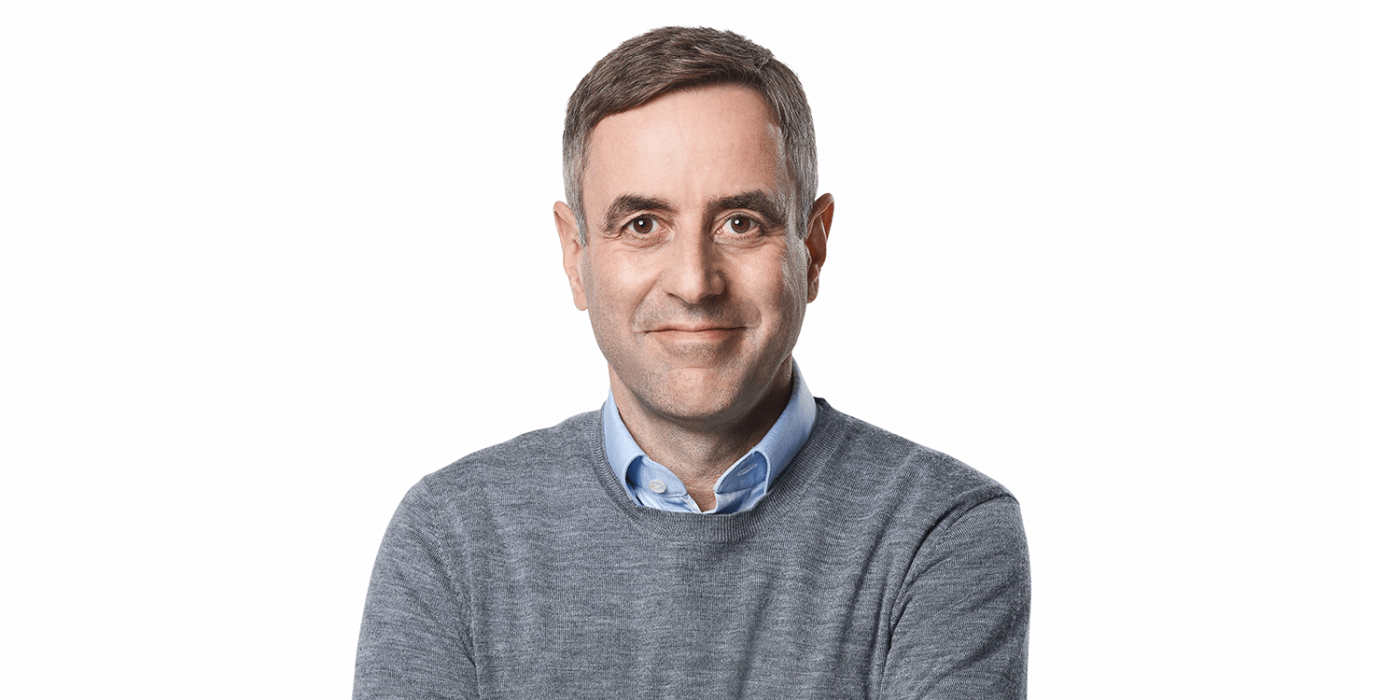 Rainer mueller finkeldei min