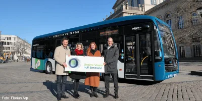 Regiobus hannover min