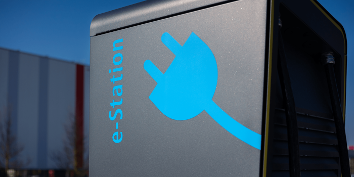 Stadtwerke ulm ladestation charging station min