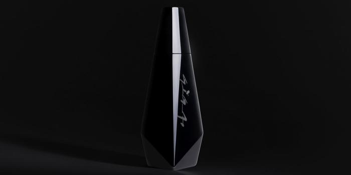 Tesla gigabier