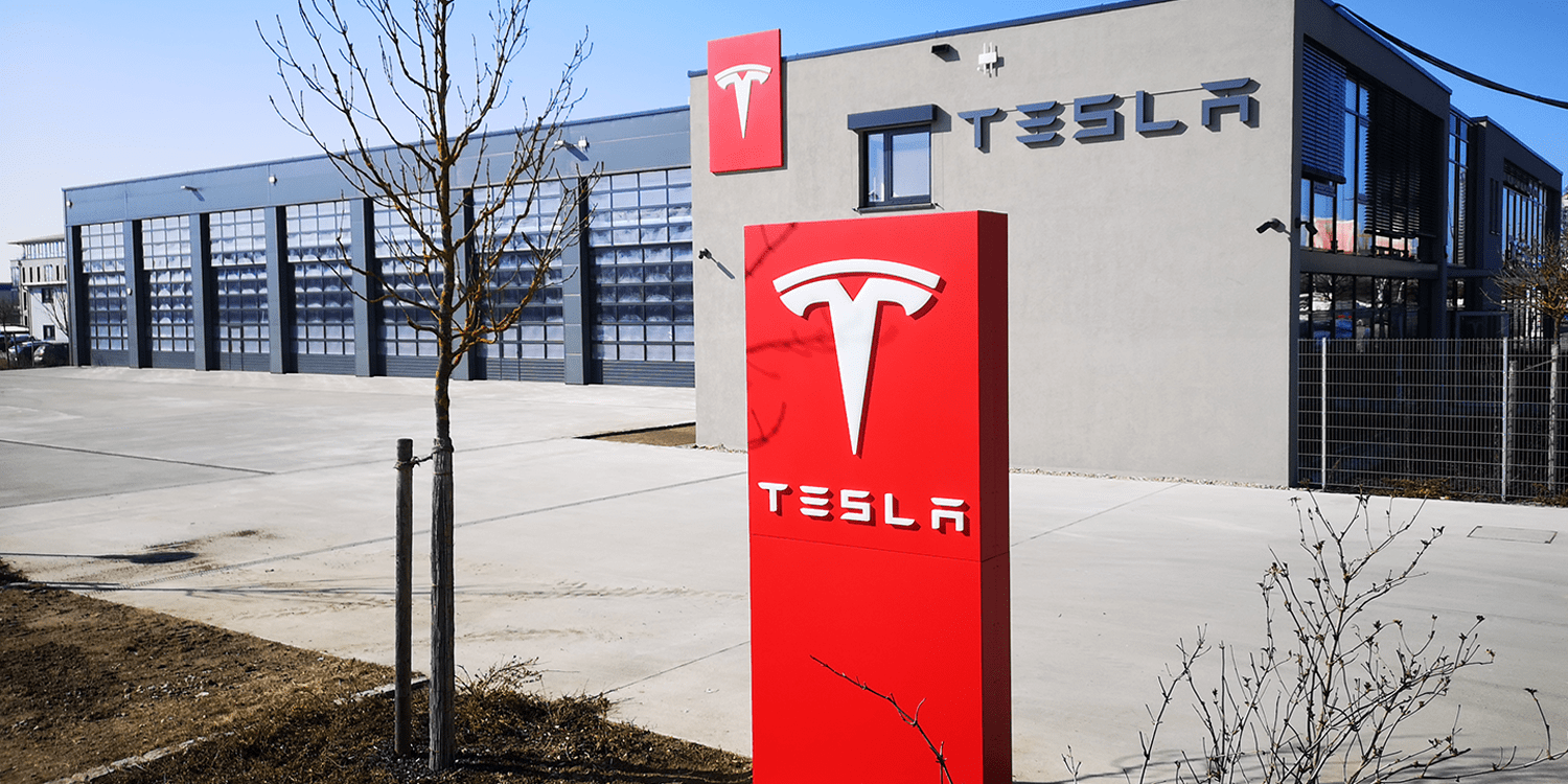 Tesla-nimmt-die-Vorarbeiten-f-r-den-Start-in-Indien-wieder-auf