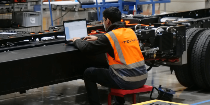 Tevva e lkw electric truck min