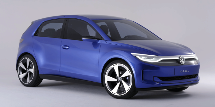 Volkswagen id2all min