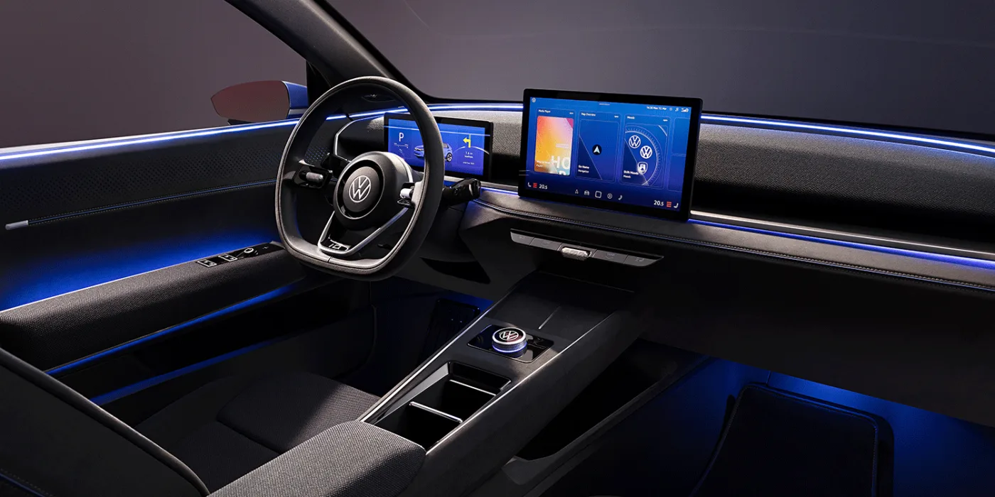 volkswagen id2all 2023 04 min
