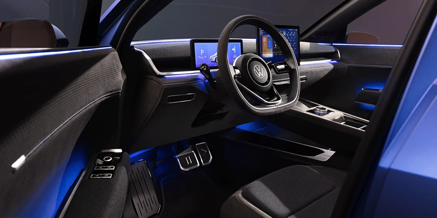 volkswagen id2all 2023 05 min