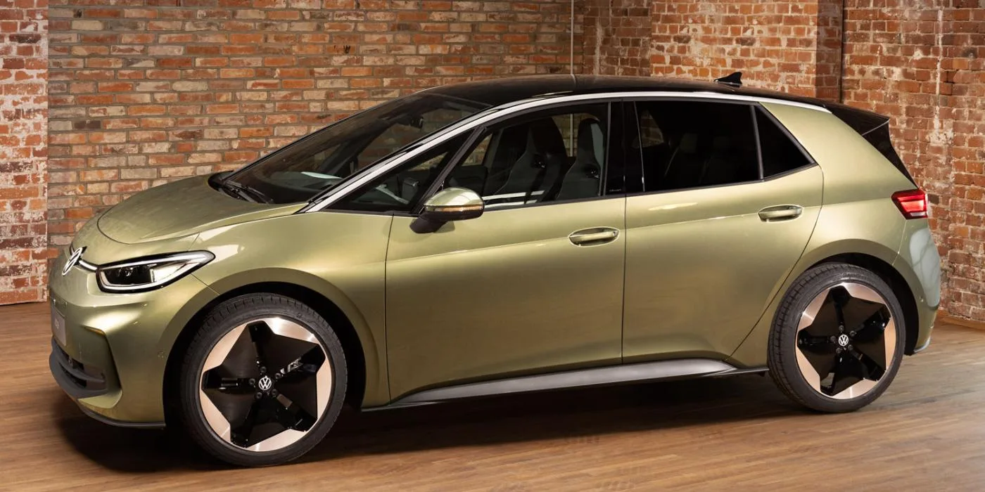 volkswagen vw id3 facelift 2023 09