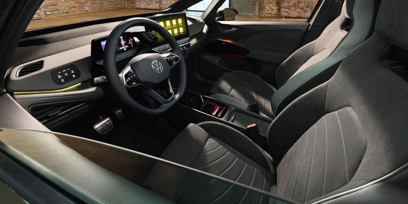 volkswagen vw id3 facelift 2023 10