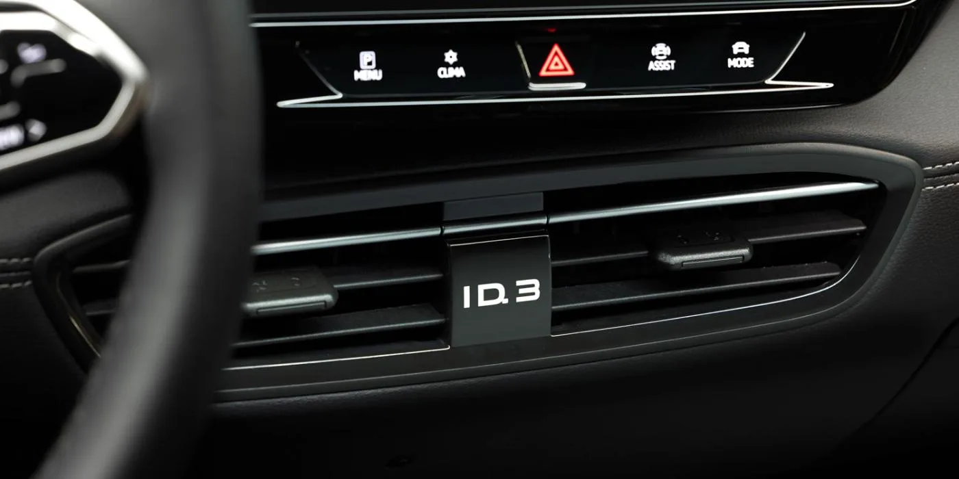 volkswagen vw id3 facelift 2023 11