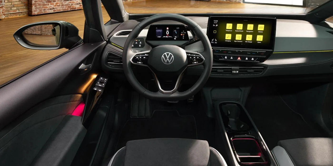 volkswagen vw id3 facelift 2023 12