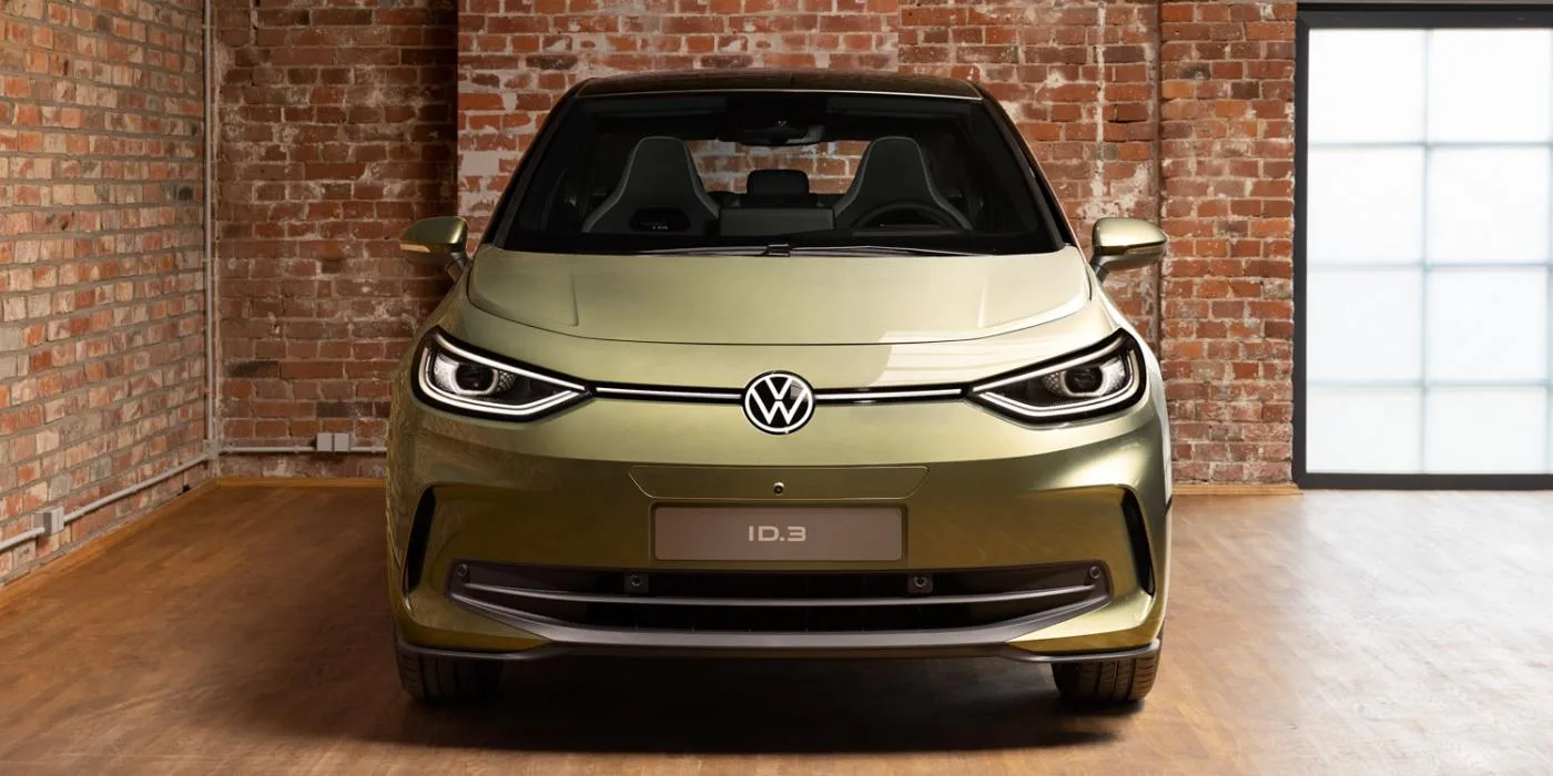 volkswagen vw id3 facelift 2023 14