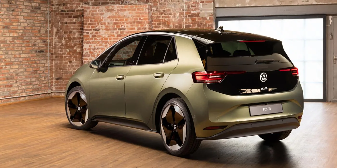 volkswagen vw id3 facelift 2023 15