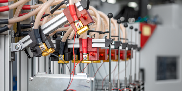 Voltavision produkte zellkontaktierung product cell contacting