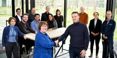 ZSW TNO Batterieforschung