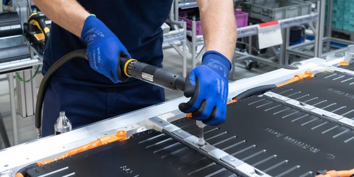 Bmw batterie battery regensburg min