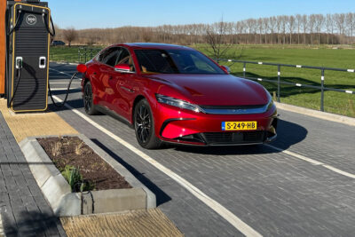 byd han ev fahrbericht 2023