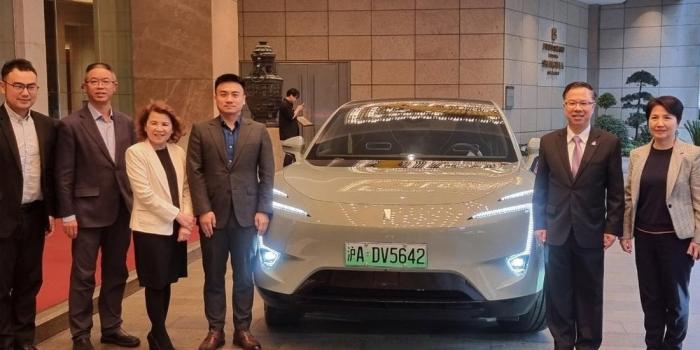 Changan thailand min
