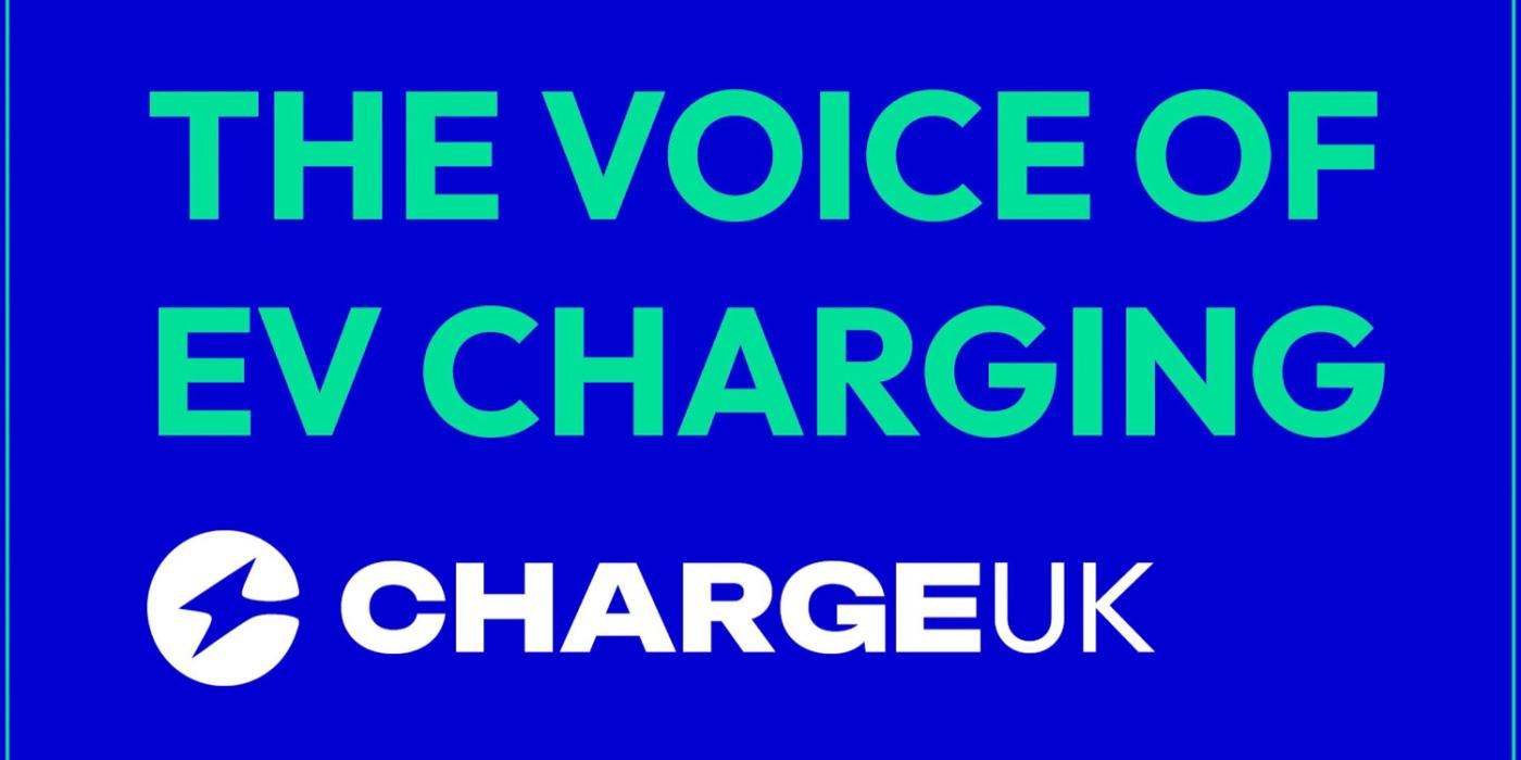 Chargeuk launch
