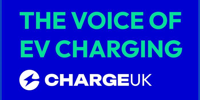Chargeuk launch