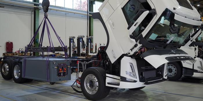 Designwerk e lkw electric truck min