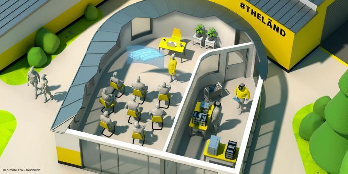 E mobil bw qualibattbw min