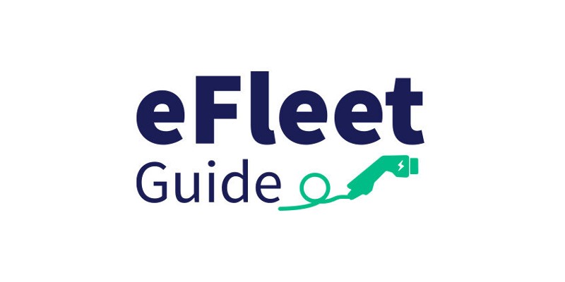 EFleet Guide
