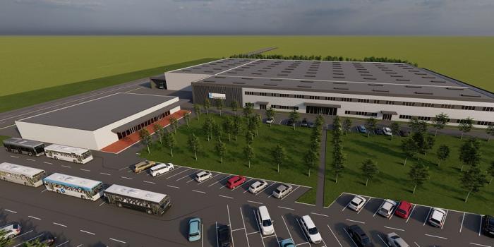 Eberspaecher bulgarien bulgaria min